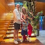Marc Sharples - @marcsharples - Instagram