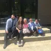 Marcella Sharp - @marcellasharp - TikTok