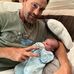 Marc Shadron - Facebook