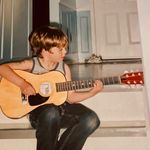marc shannon - @marc_shannon_ - Instagram