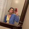 Marc Sharon - @marc.sharon011 - TikTok