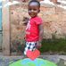 Sharon Marcy - Facebook