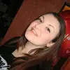 Sharron Marc - @sharronmajoriemarc - TikTok