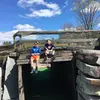 Marc And Shea - @dacousens25 - TikTok
