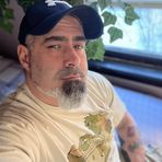 Marc Shea - Facebook