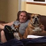 Marc Shea - @marc.shea.54 - Instagram