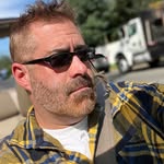 Marc Shea - @marcuslyons423 - Instagram