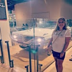 Marc Shea - @oxideorlee41 - Instagram