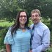 Marc Shea - Facebook