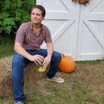 Marc Shea - @marc.shea - Instagram
