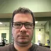 Marc Shea - @marcshea2 - TikTok