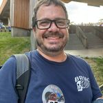Marc Shea - @marcxshea - Instagram