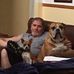 Marc Shea - Facebook