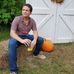 Marc Shea - Facebook