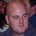 Marc Shea - Facebook