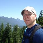 Marc Shea - Facebook
