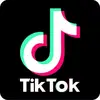 Marc Shea - @marc.shea - TikTok