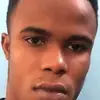Marc Sheaider Augustin - @marcsheaideraugus - TikTok