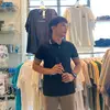 marc sheamcbllro - @marcsheamcaballer - TikTok