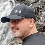 Marc Shean - @marc.shean.7 - Instagram