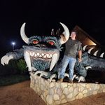 Marc Shean - @marc_shean - Instagram
