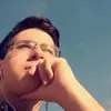 Marc Shean - @marcshean - TikTok