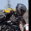 Marc Shean presley - @marc.shean.presle - TikTok