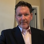 Marc Shear - @marc.a.shear - Instagram