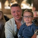 Marc Sheard - @marc.sheard - Instagram