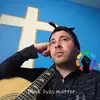 Marc Shearer867 - @marcshearer867 - TikTok