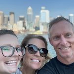 Marc Shearer - @marc.shearer - Instagram