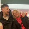 Marc Shearer - @marcshearer7 - TikTok