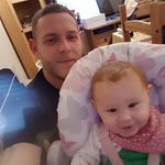 Marc Shears - @marcshears1p - Instagram