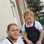 Marc Shears - @marc.shears.71 - Instagram