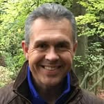Marc Sheasby - @marcsheasby - Instagram
