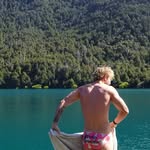 Marc Sheather - @marcsheather - Instagram