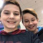 Marc/shea - @marc_shea38 - Instagram