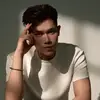 marcshealing - @marcshealing - TikTok