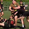 marcshears8 - @marcshears8 - TikTok