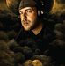Marc Scheer - Facebook