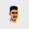 marcsheeran - @fretelin23 - TikTok
