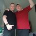 Marcus Speer - Facebook