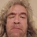 Mark Sheetz - Facebook
