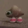 _Marcel_The_Shell_ - @_marcel_the_shell_ - TikTok