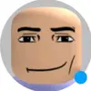 Hey it's me - @marcshello - TikTok