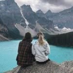 Marc & Shell - @loversindaw0rld - Instagram