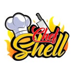 Marc Shell - @realchefshell - Instagram