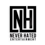 Marc Shell - @neverhatedent - Instagram