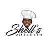 Marc Shell - @realshellskitchen - TikTok