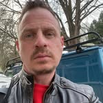 Marc Shells - @shellsmarc - Instagram